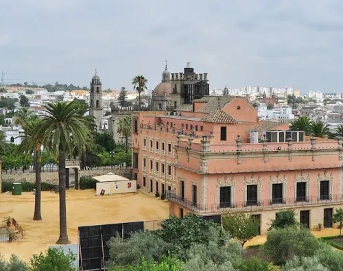 Jerez_de_la_Frontera_qida_5ad142225e