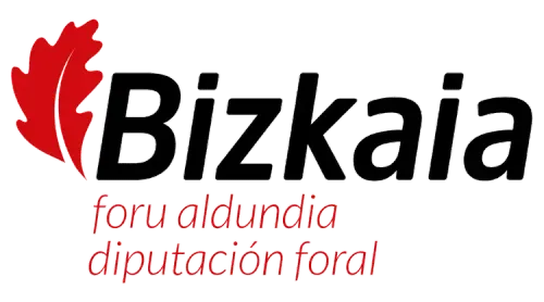 bizkaia_foru_aldundia_diputacion_foral_logo_vector_4353745a68