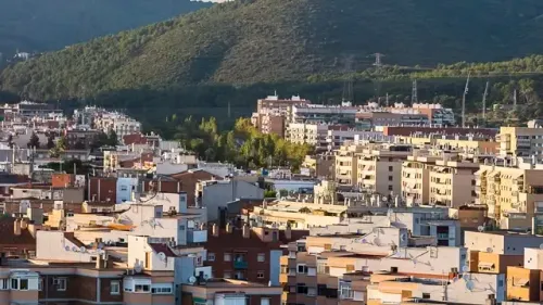 cuidado_mayores_viladecans_172b440a85
