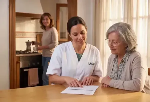 cuidadoras_personas_mayores_castellon_estem_per_tu_fd0b69a0e0