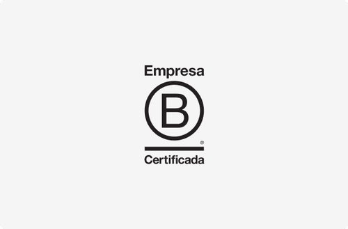 empresa_bcorp_8574770d41