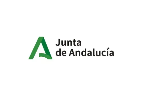 logo junta de andalucía