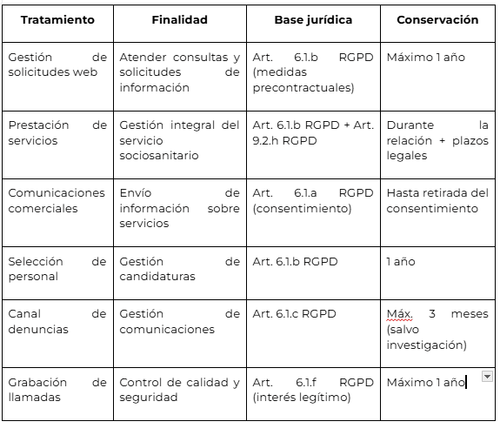 politica_56863a0452