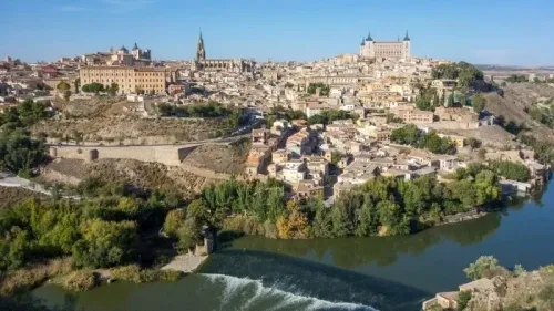 toledo_e2d8baa210