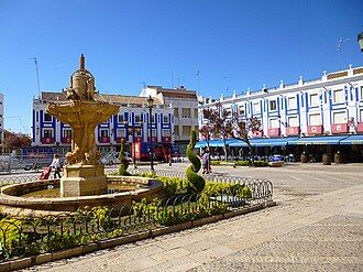 valdepenas_bfb115bb1d